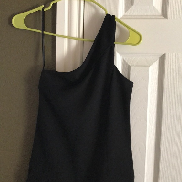 Does not fit - Picture 3 of 4